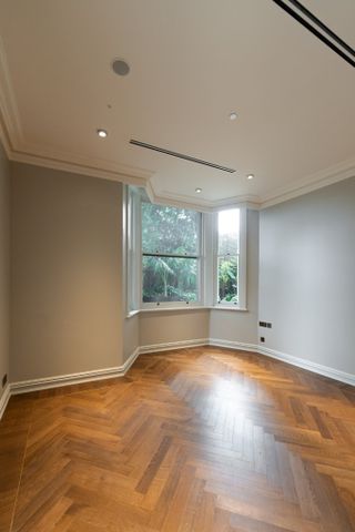 1/147 Darling Point Road, Darling Point NSW 2027 - Apartment For Rent | Domain - Photo 4