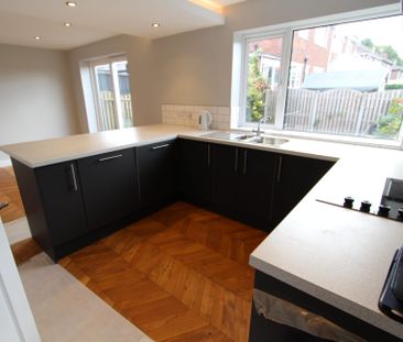 Hallowes Rise, Dronfield, S18 - Photo 6