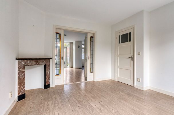 Hugo de Grootstraat 29 - Photo 1