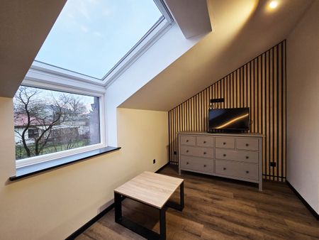 Nigdy nie zamieszkałe| gotowe do wprowadzenia - Фото 2