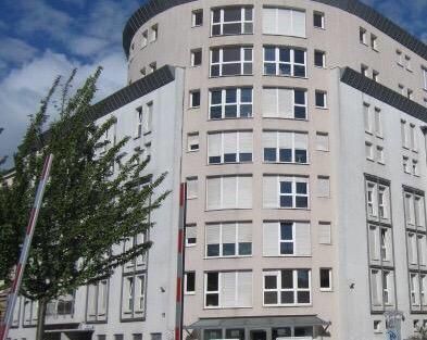 Reudnitzer Straße 11, 04103 Leipzig OT Zentrum-Ost - Photo 5