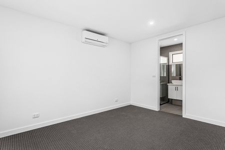 Register To Inspect // Spacious and Modern 2-Bedroom Townhouse! - Photo 5