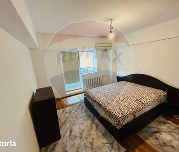 Apartament 2 camere langa Piata Centrala - Fotografie 2