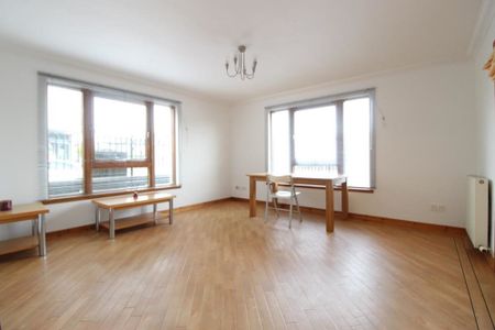 Victoria Street, Dyce, Ground Floor, AB21 - Photo 2