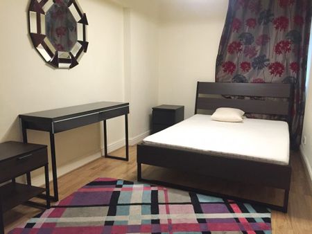 Ideal for sharers - Photo 5