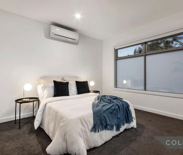 Heidelberg West - Photo 6