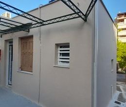 Μονοκατοικία για ενοικίαση - Νέα Σμύρνη, - Photo 6