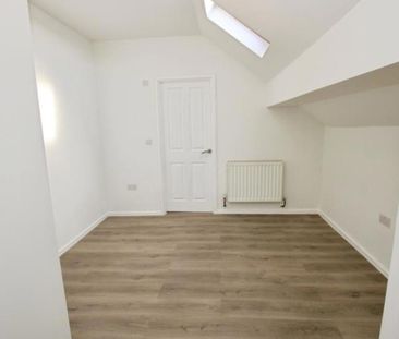 If you are a couple or a single tenant looking to rent a one bedroo... - Photo 5