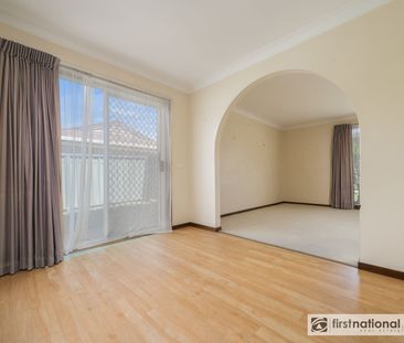PRIVATE EASY CBD LIVING - Photo 2