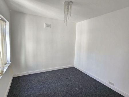 3 bedroom house to rent - Photo 2