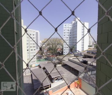 Imoveis - Em Cupecê - Photo 1