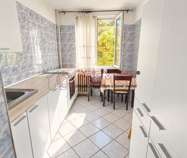 Inchiriere apartament 3 camere - foarte luminos - Constantin - Fotografie 3