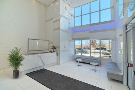 For Lease - 110 Marine Parade Drive Unit# 609, Toronto, Ontario - Photo 4