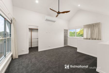 Move-In Ready Rare Gem in Beautiful Lorn - Photo 2