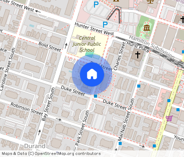 Mieszkanie do wynajęcia - 65 m² - 3 pokoje - Photo 1