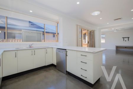 178a Fullerton Street, Stockton - Photo 4