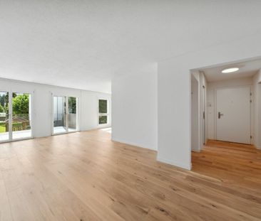 Moderne Single- oder Paarwohnung - Photo 3