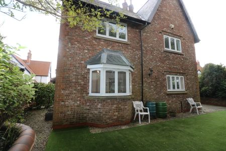 Manor Fields, West Ella - Photo 4