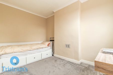 2 bed End Terraced House for Rent - Photo 5