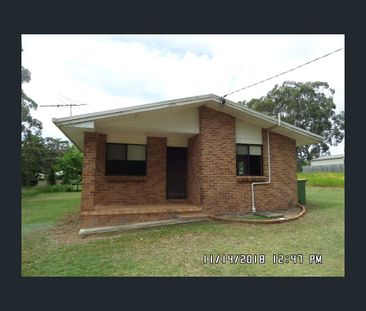 9 Miriam Street, Russell Island, Qld 4184 - Photo 6