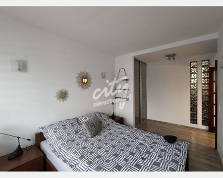 Szczecin - Фото 2