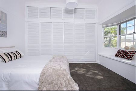 1/257 Beauchamp Rd, Matraville NSW 2036 - Villa For Rent | Domain - Photo 5