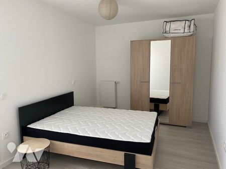 Appartement - Photo 3