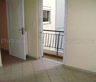 Διαμέρισμα για ενοικίαση Χατζηκυριάκειο (Πειραϊκή - Χατζηκυριάκειο) - Photo 3