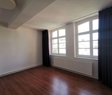 Grote Looiersstraat 14 C - Photo 1