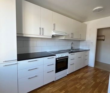 Odensvivägen, Köping - Photo 5