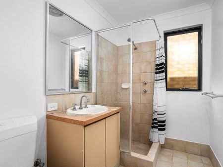 Room 2/222 (Lot 1) Hill View Terrace, Bentley WA 6102 - House For Rent | Domain - Photo 4