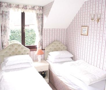 1 bedroom property to rent - Photo 1