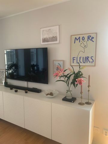 Bratteråsgatan, Göteborg - Photo 2