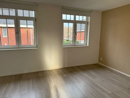 Huis te huur: Klaproosstraat 2-09 5056 SM Berkel-Enschot - Photo 5