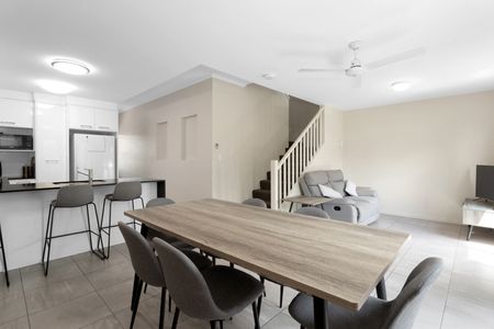 5/13 Symons Street, 4740, South Mackay - Photo 5