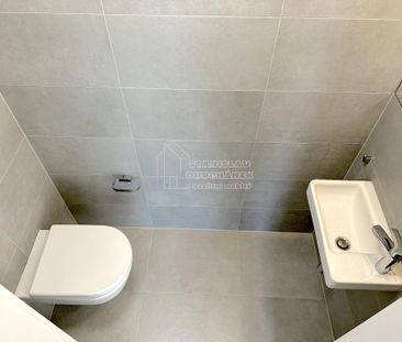 Pronájem domu 130 m2 - Photo 6