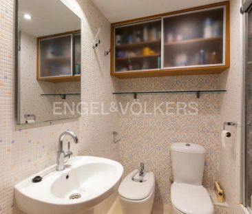 Piso de alquiler en Calle Mare Nostrum, Canet d'En Berenguer - Photo 1