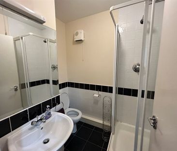 Dakota Court, Royal Canal Bank, Phibsborough, Dublin 7 - Photo 1