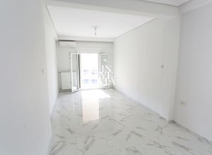 Διαμέρισμα για ενοικίαση - Λάρισα, - Φωτογραφία 5