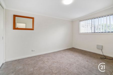 Modern 1 Bedroom Granny Flat - Photo 2
