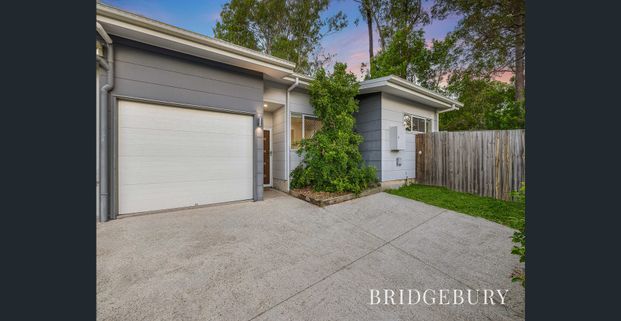 Contemporary Living in Bli Bli! - Photo 1