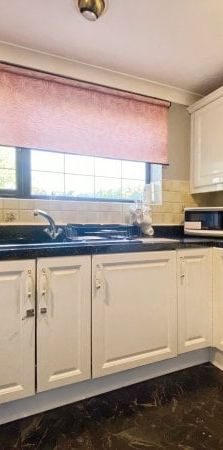 Galleywood Road - CM2 - Photo 1