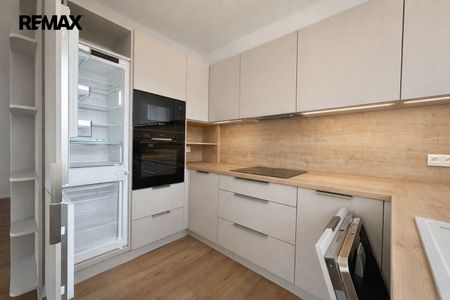 Pronájem bytu 5+kk v osobním vlastnictví 119 m², Kutná Hora - Photo 5