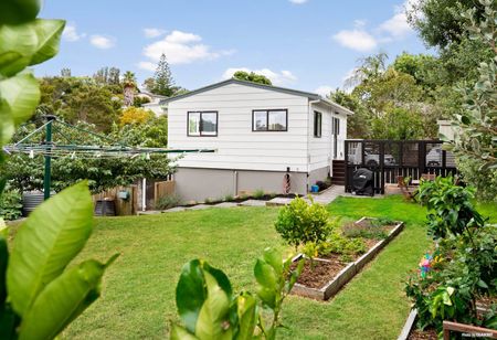 Two bedroom home - Photo 5