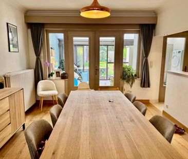 Huis te huur in Geraardsbergen - Photo 6