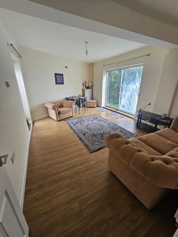 2 bedroom bungalow to rent - Photo 5
