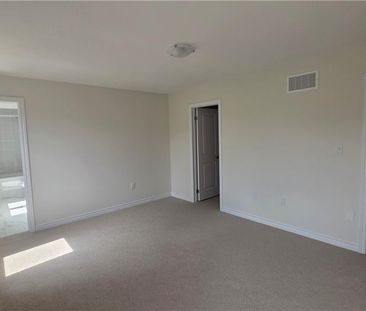 233 POSTILL Street, Paris, Ontario, N3L0R6 - Photo 5