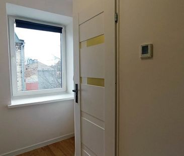 Lublin Dziesiąta, Skośna - Photo 5