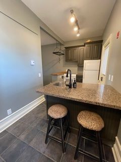 For Lease - 10 Patterson Street Unit# 305, Belleville, Ontario - Photo 3