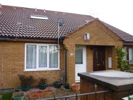 Murrayfield, Seghill, NE23 - Photo 2